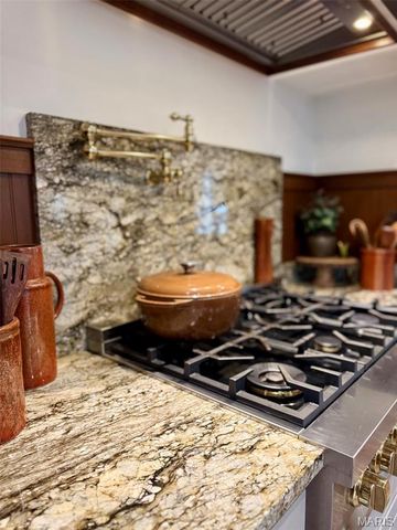 20 Chesapeake Trail, Columbia, IL 62236