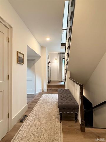 20 Chesapeake Trail, Columbia, IL 62236