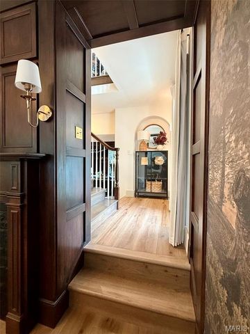 20 Chesapeake Trail, Columbia, IL 62236