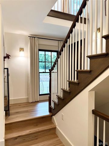 20 Chesapeake Trail, Columbia, IL 62236