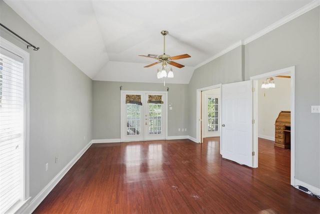 2173 W Dave Dugas Road, Sulphur, LA 70665