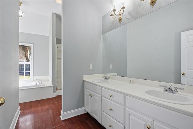 2173 W Dave Dugas Road, Sulphur, LA 70665