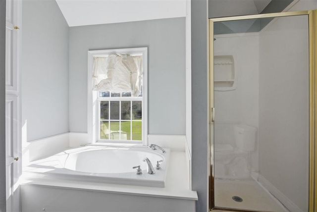 2173 W Dave Dugas Road, Sulphur, LA 70665