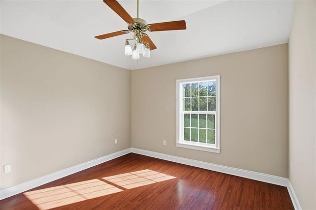 2173 W Dave Dugas Road, Sulphur, LA 70665