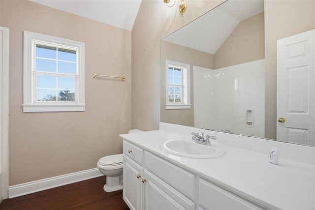 2173 W Dave Dugas Road, Sulphur, LA 70665