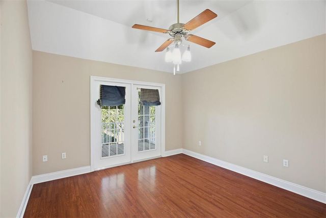 2173 W Dave Dugas Road, Sulphur, LA 70665