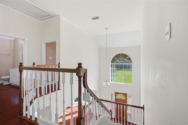 2173 W Dave Dugas Road, Sulphur, LA 70665