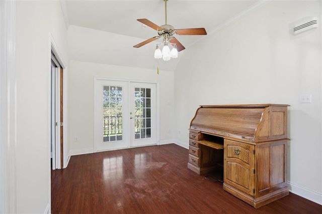 2173 W Dave Dugas Road, Sulphur, LA 70665