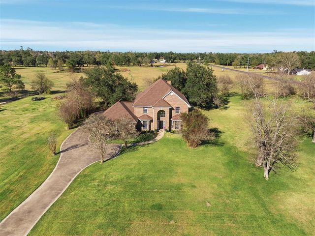 2173 W Dave Dugas Road, Sulphur, LA 70665