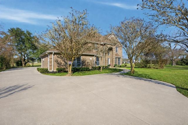 2173 W Dave Dugas Road, Sulphur, LA 70665