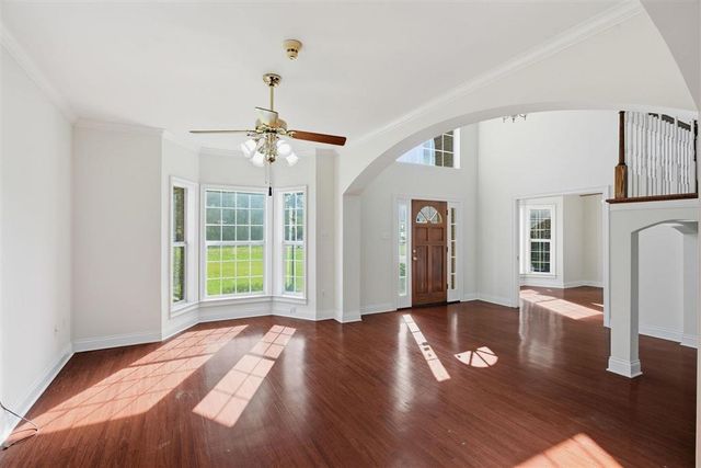 2173 W Dave Dugas Road, Sulphur, LA 70665