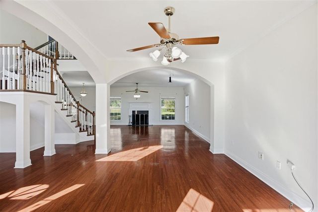 2173 W Dave Dugas Road, Sulphur, LA 70665