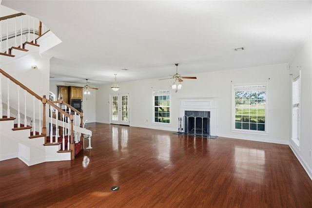 2173 W Dave Dugas Road, Sulphur, LA 70665