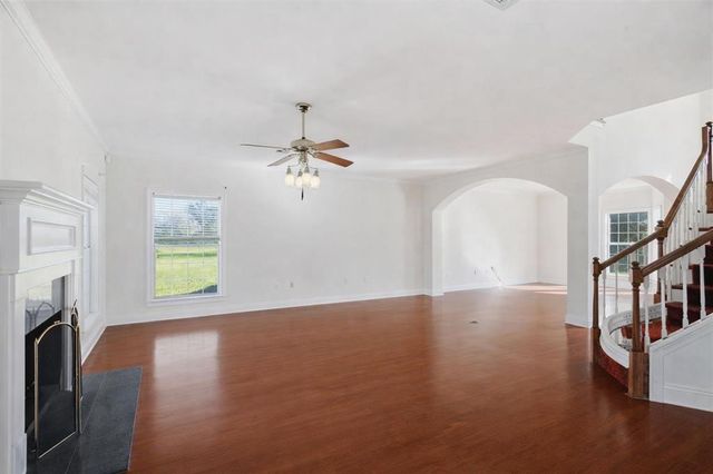 2173 W Dave Dugas Road, Sulphur, LA 70665