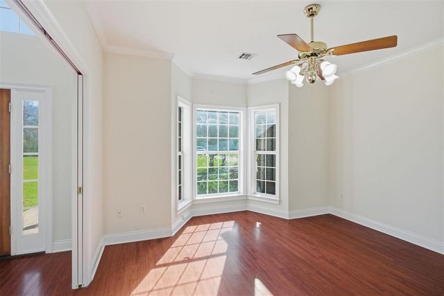 2173 W Dave Dugas Road, Sulphur, LA 70665