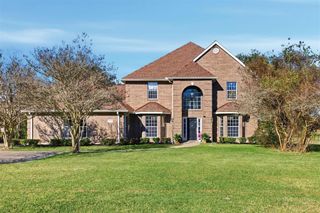 2173 W Dave Dugas Road, Sulphur, LA 70665