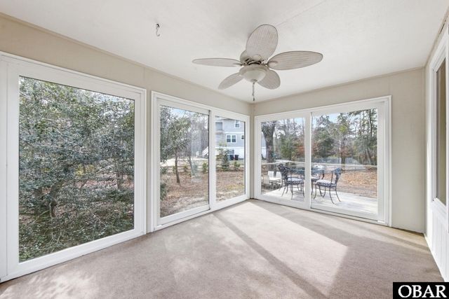 4513 Beacham Lane Lot 4, Kitty Hawk, NC 27949