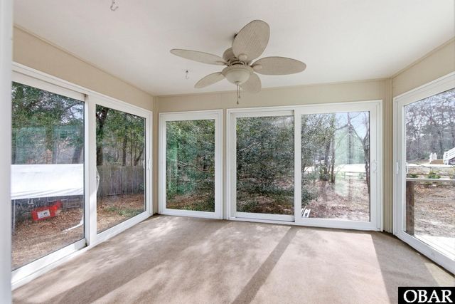 4513 Beacham Lane Lot 4, Kitty Hawk, NC 27949