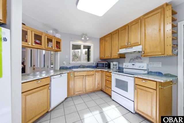 4513 Beacham Lane Lot 4, Kitty Hawk, NC 27949