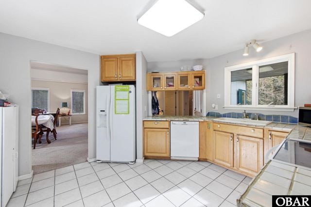 4513 Beacham Lane Lot 4, Kitty Hawk, NC 27949