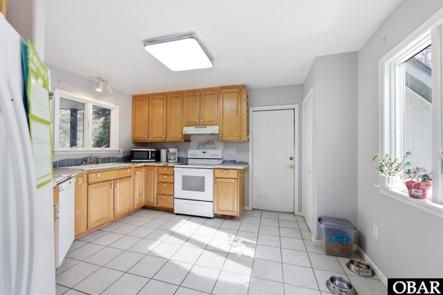 4513 Beacham Lane Lot 4, Kitty Hawk, NC 27949