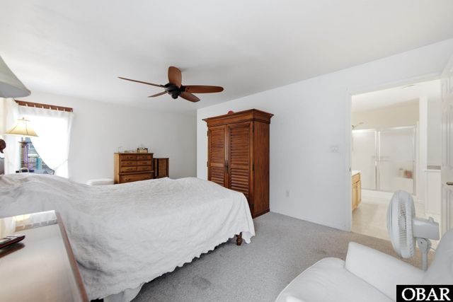 4513 Beacham Lane Lot 4, Kitty Hawk, NC 27949