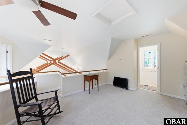 4513 Beacham Lane Lot 4, Kitty Hawk, NC 27949