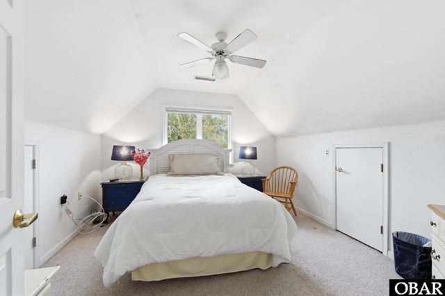 4513 Beacham Lane Lot 4, Kitty Hawk, NC 27949