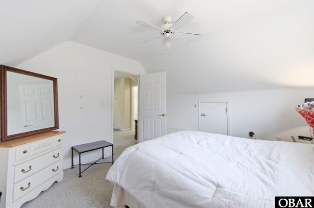 4513 Beacham Lane Lot 4, Kitty Hawk, NC 27949