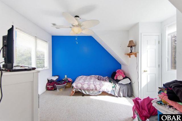 4513 Beacham Lane Lot 4, Kitty Hawk, NC 27949