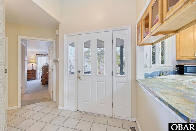 4513 Beacham Lane Lot 4, Kitty Hawk, NC 27949