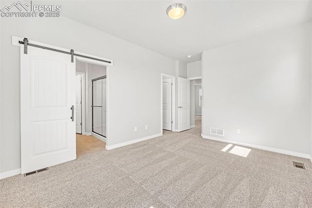 8148 Manor House Way, Colorado Springs, CO 80908