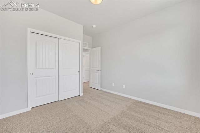 8148 Manor House Way, Colorado Springs, CO 80908