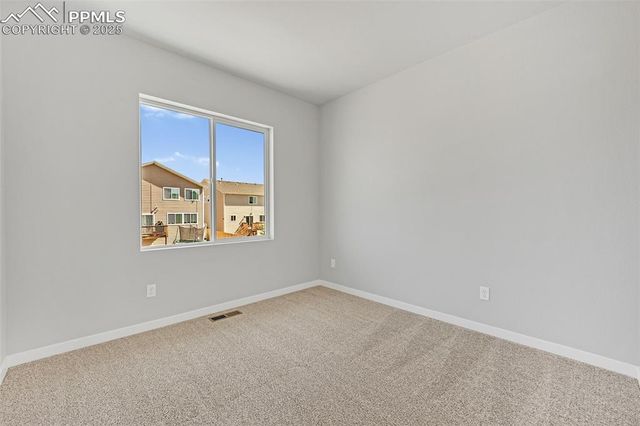 8148 Manor House Way, Colorado Springs, CO 80908