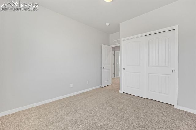 8148 Manor House Way, Colorado Springs, CO 80908