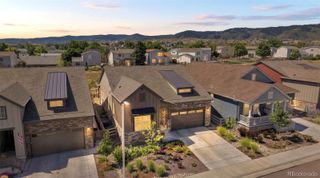 8052 Mount Kataka Street, Littleton, CO 80125