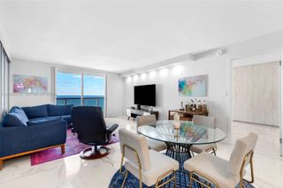 6039 Collins Avenue 1527, Miami Beach, FL 33140