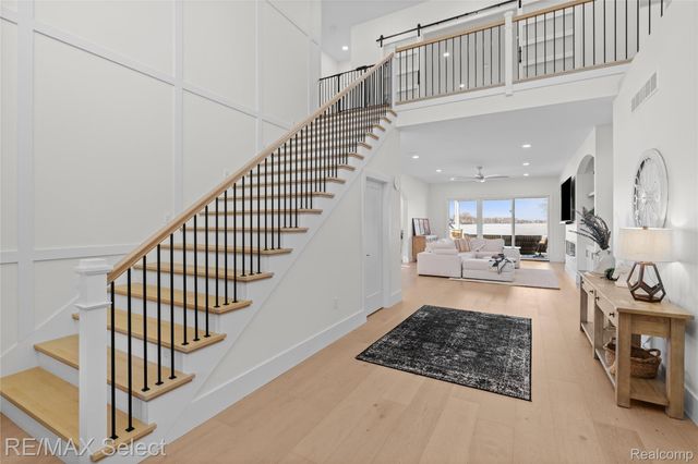 2208 Grove Park Road, Fenton Charter Township, MI 48430