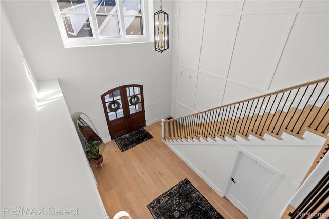 2208 Grove Park Road, Fenton Charter Township, MI 48430