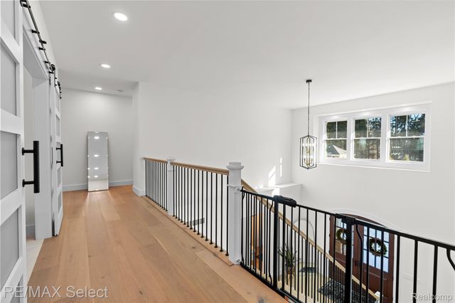 2208 Grove Park Road, Fenton Charter Township, MI 48430