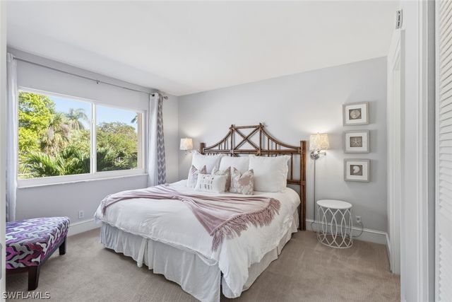 416 Broad AVE S H416, Naples, FL 34102