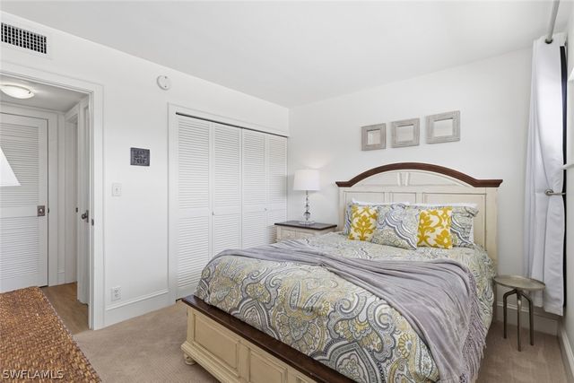 416 Broad AVE S H416, Naples, FL 34102