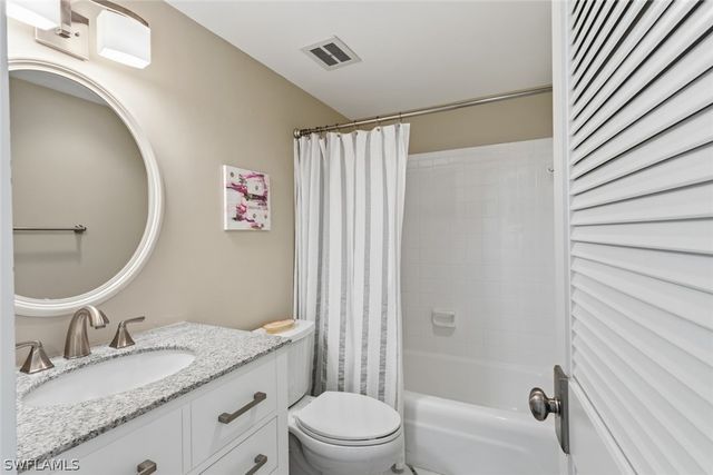 416 Broad AVE S H416, Naples, FL 34102