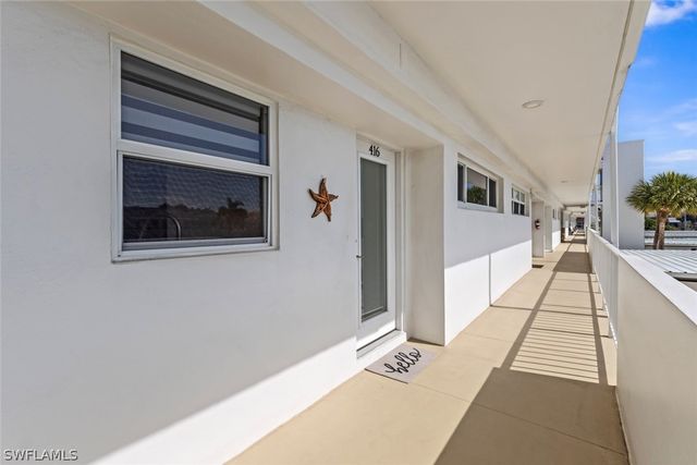 416 Broad AVE S H416, Naples, FL 34102