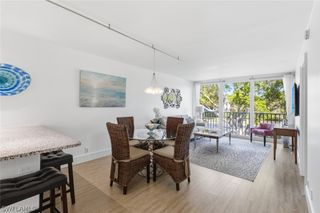 416 Broad AVE S H416, Naples, FL 34102