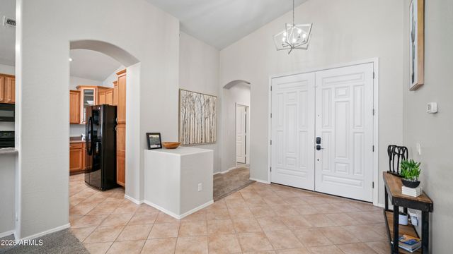 7426 E MELROSE Street, Mesa, AZ 85207