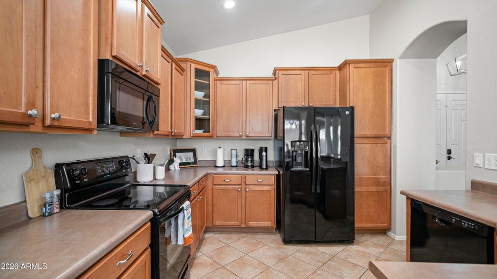 7426 E MELROSE Street, Mesa, AZ 85207 — photo 3