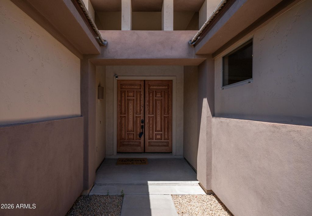 7426 E MELROSE Street, Mesa, AZ 85207 — photo 5