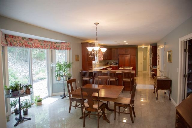 1941 Washington St, Canton, MA 02021