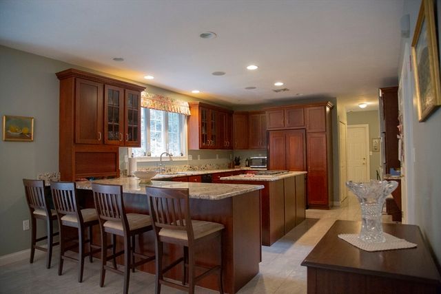 1941 Washington St, Canton, MA 02021